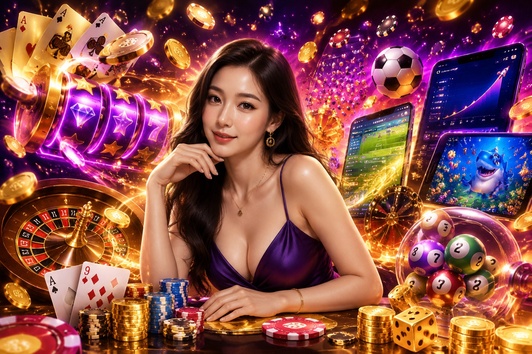 8x8 bet
