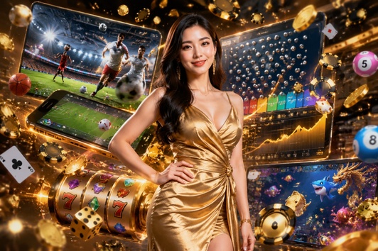 8x8 bet