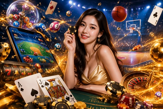 8x8 bet