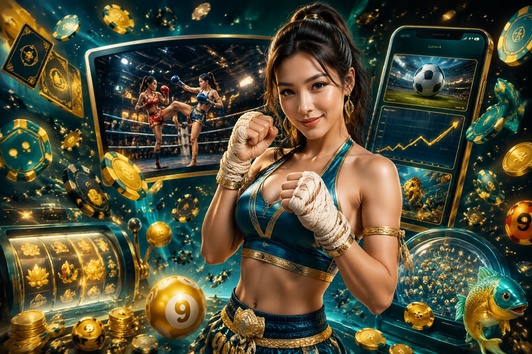 8x8 bet
