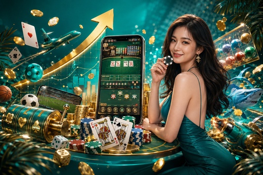 8x8 bet