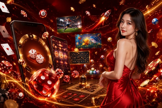 8x8 bet