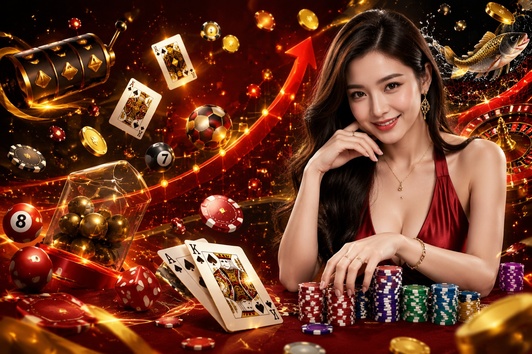 8x8 bet
