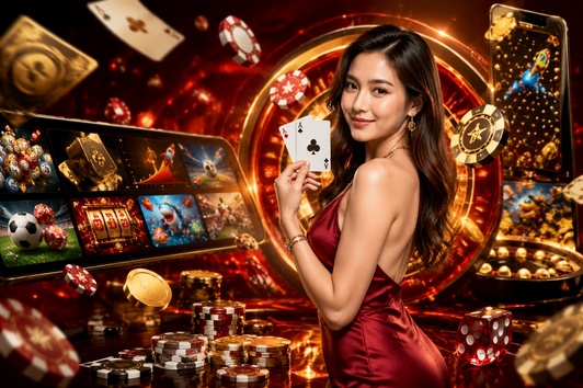 8x8 bet
