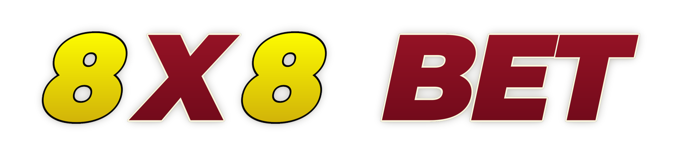 8x8 bet